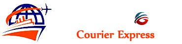 Deltapoint Courier Express